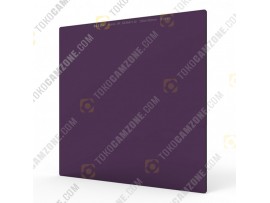 Nisi 100x100 IR ND64 (1.8) 6 stops